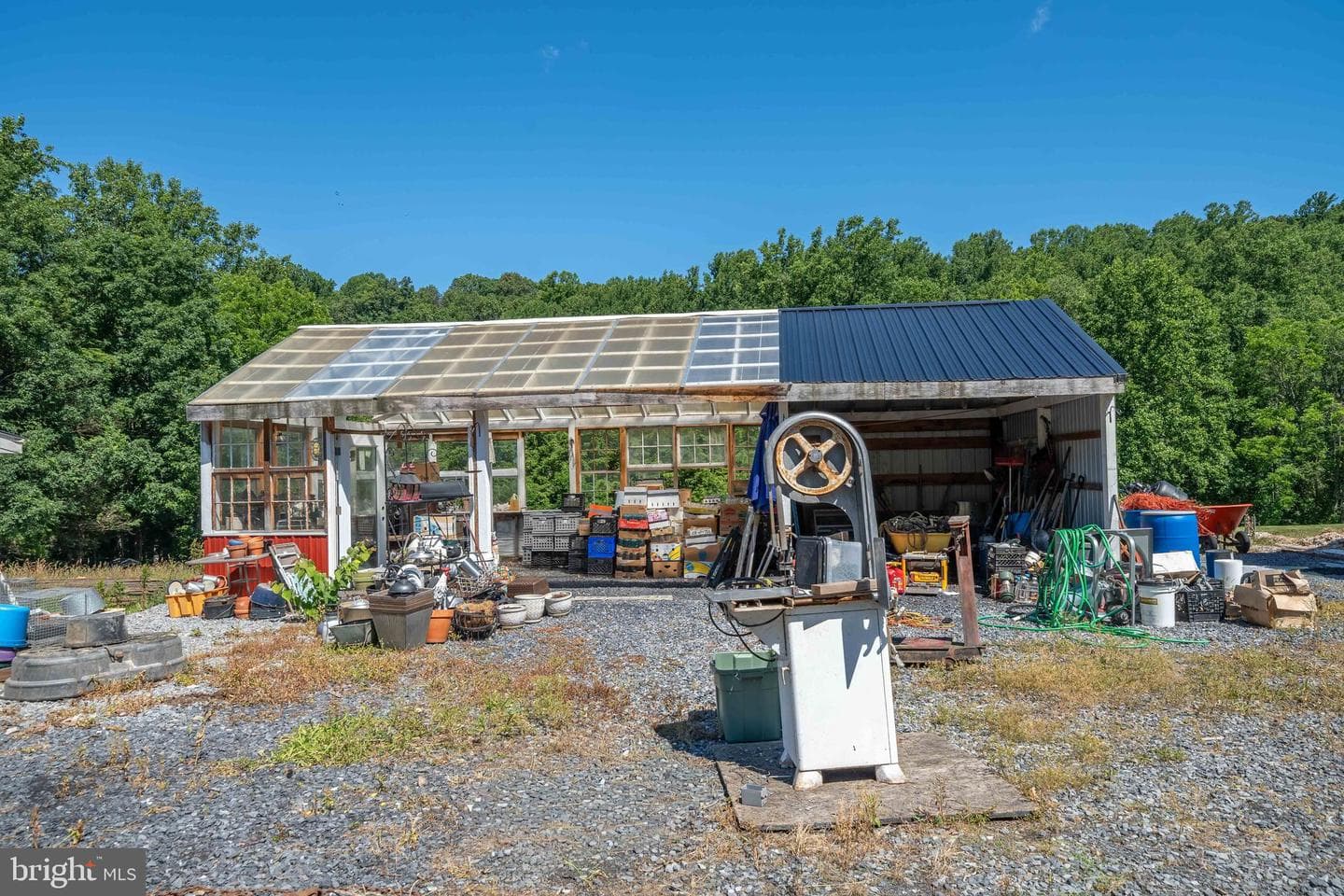 278 Greenbriar Road photo 46