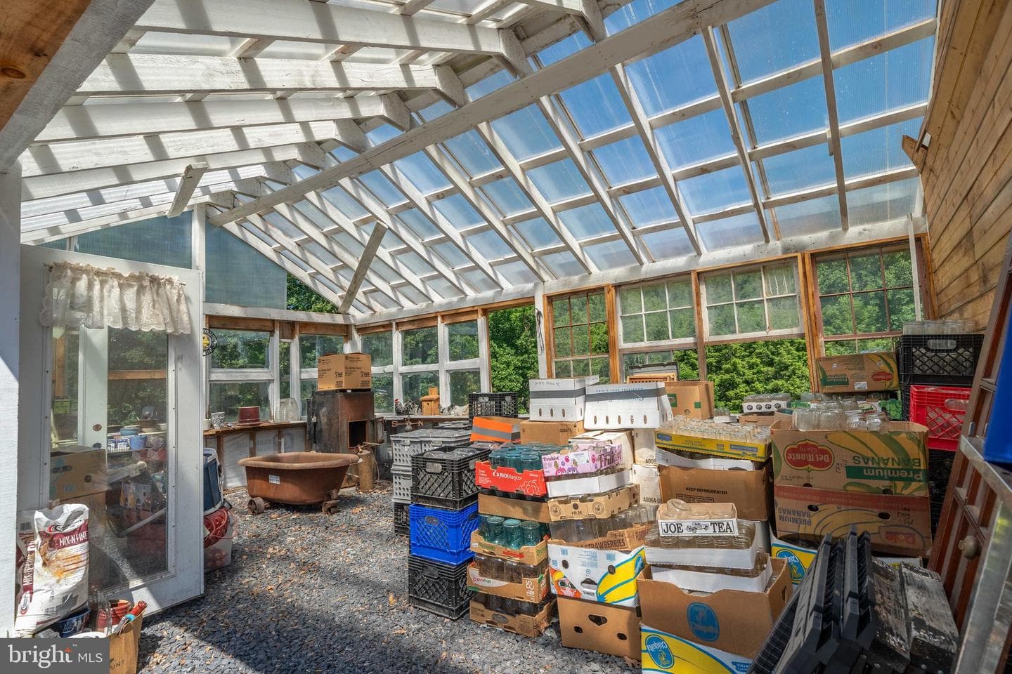 278 Greenbriar Road photo 47