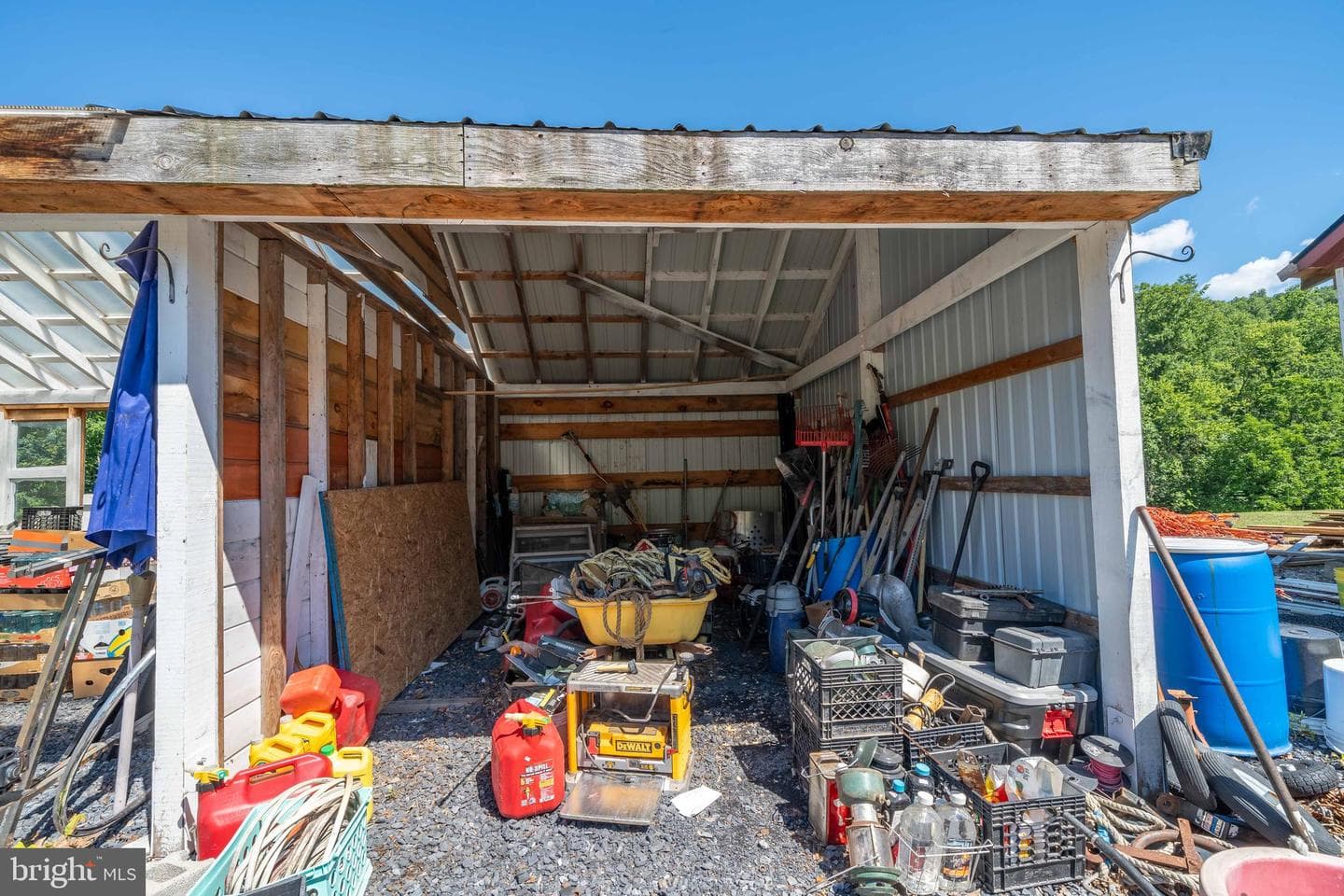 278 Greenbriar Road photo 48