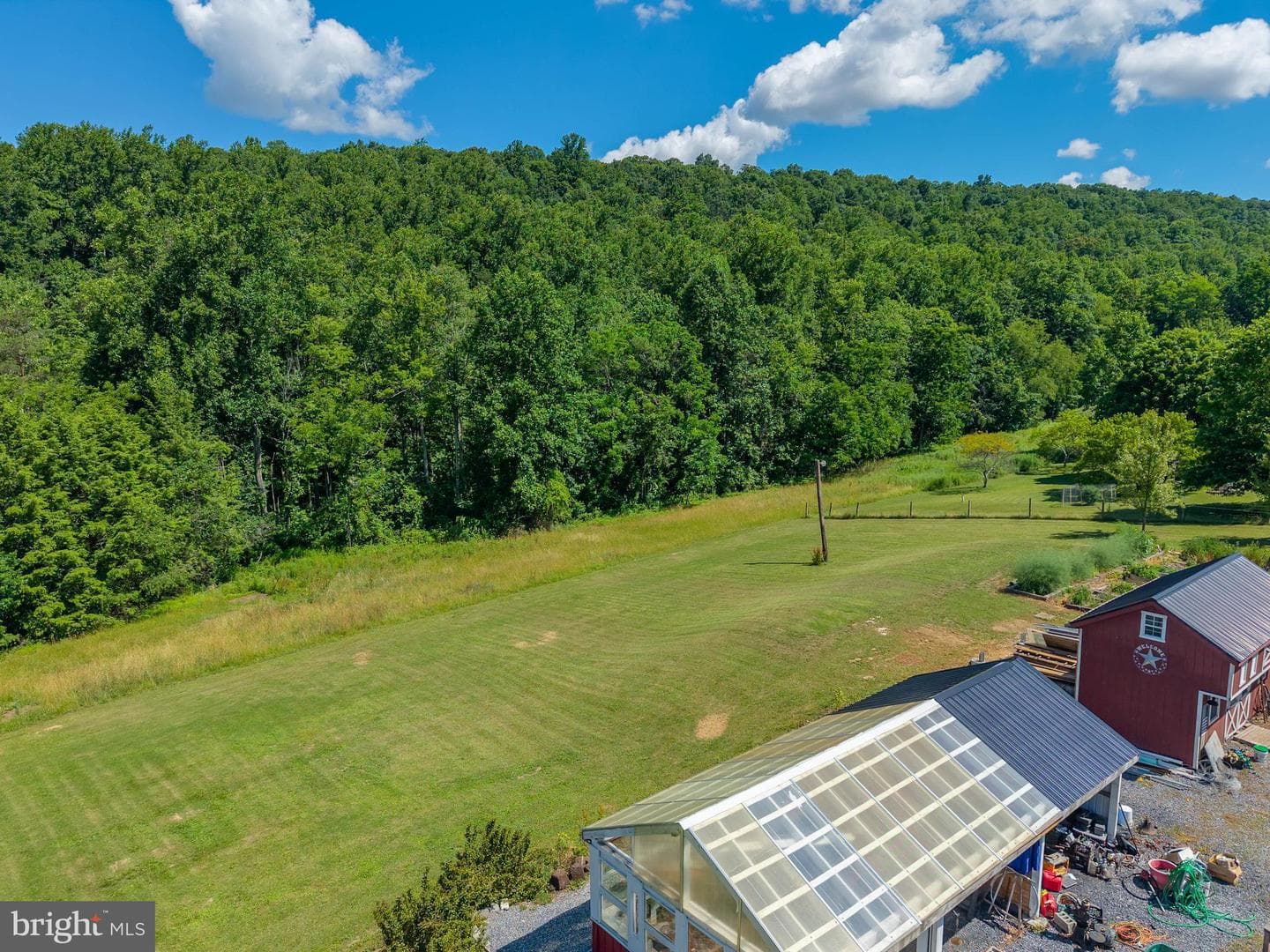 278 Greenbriar Road photo 49