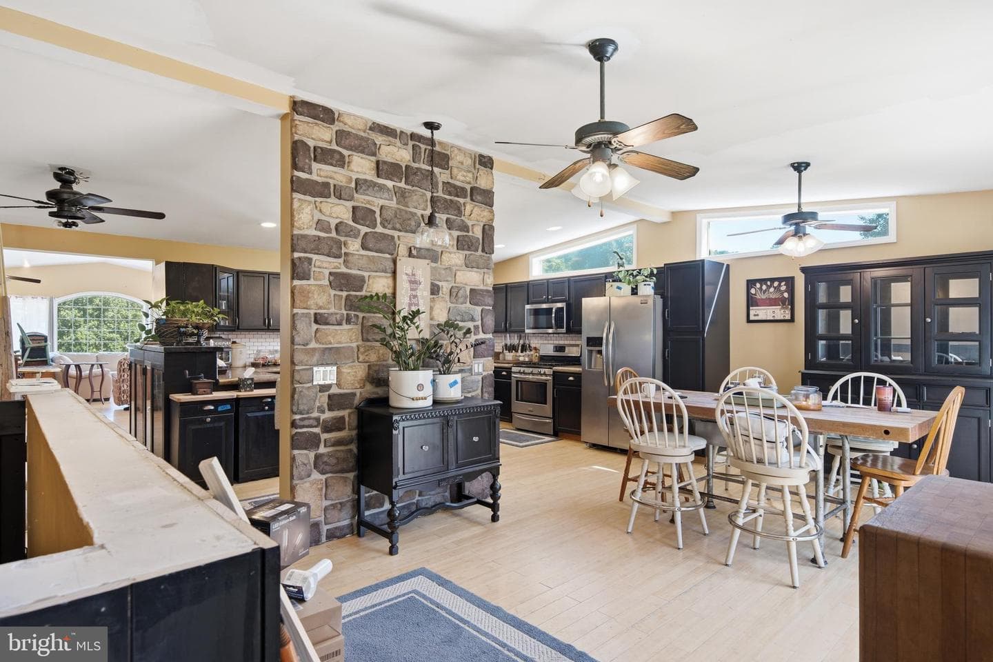 278 Greenbriar Road photo 5