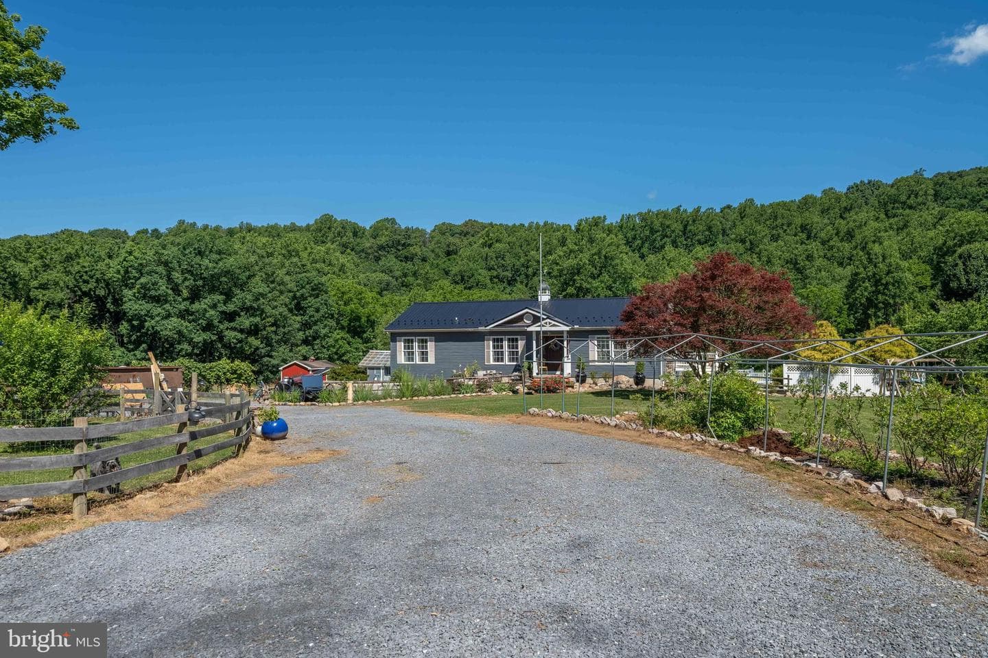 278 Greenbriar Road photo 50