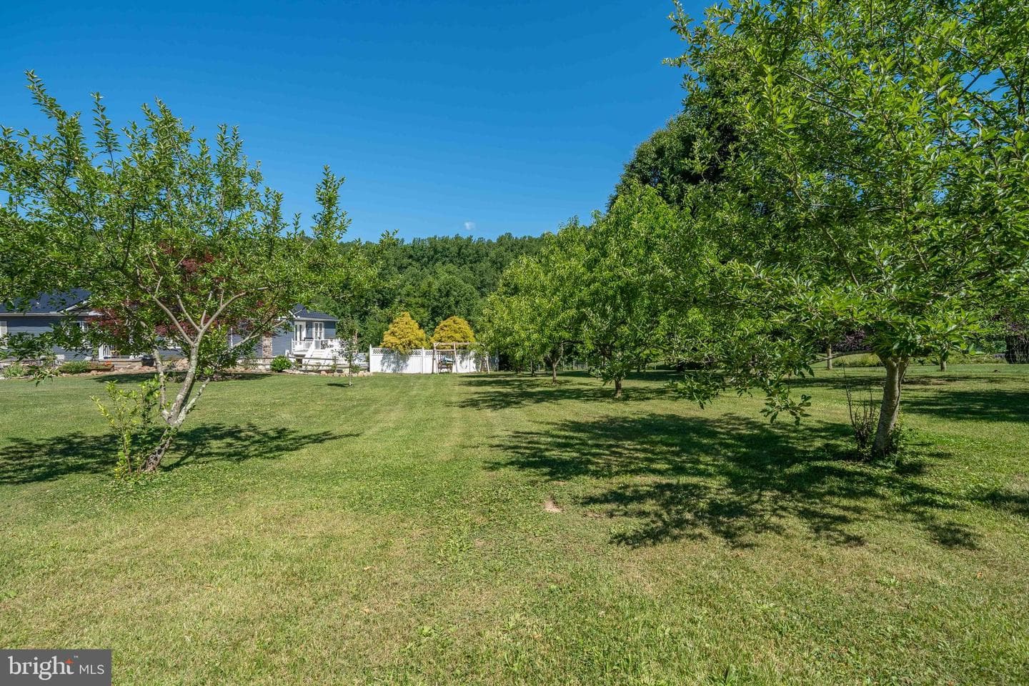 278 Greenbriar Road photo 51
