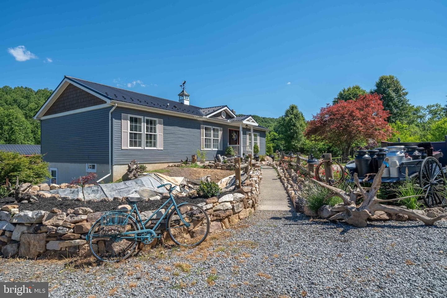 278 Greenbriar Road photo 54