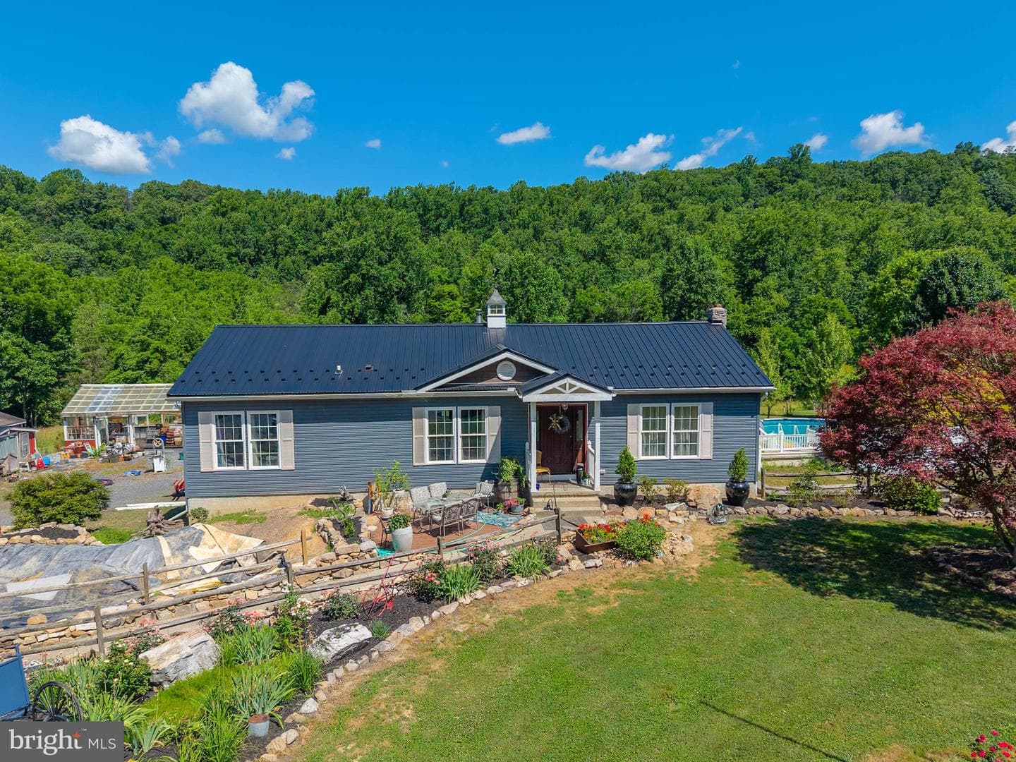 278 Greenbriar Road photo 55
