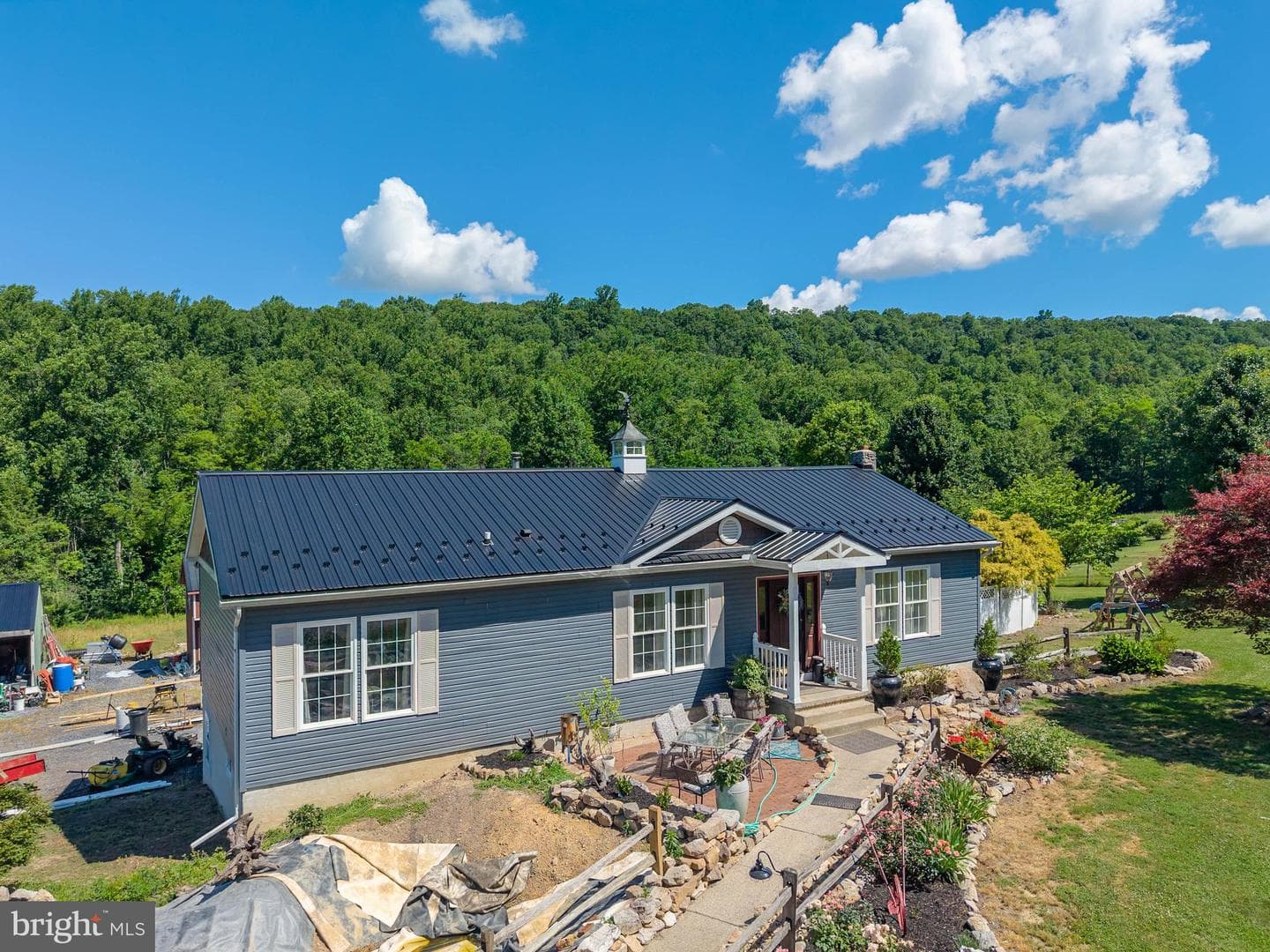 278 Greenbriar Road photo 56