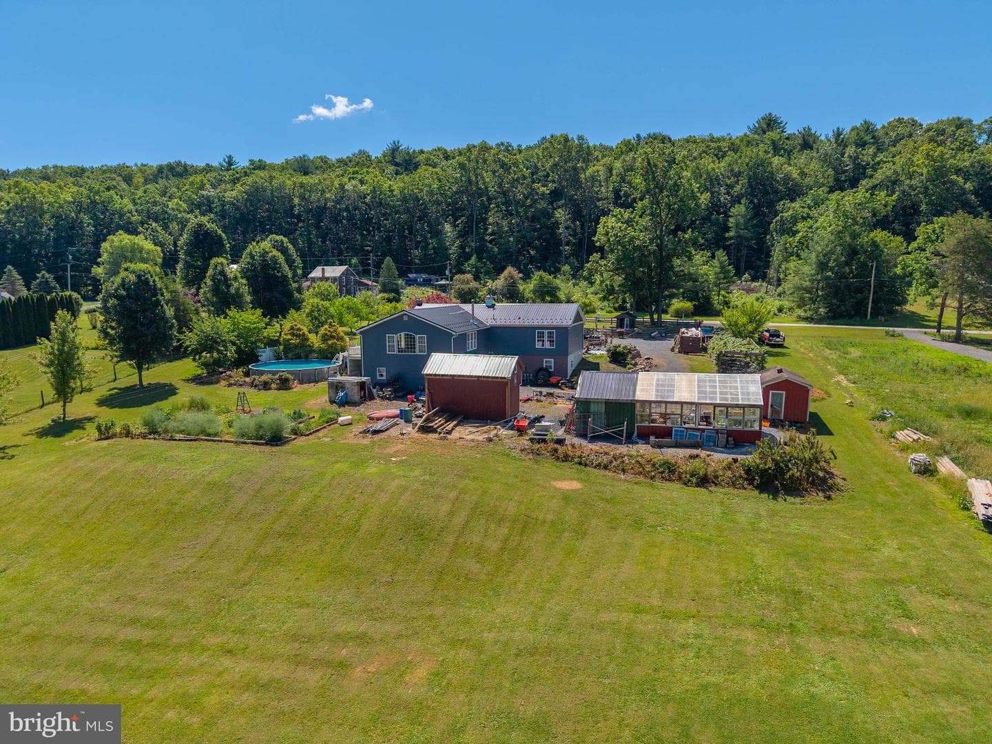 278 Greenbriar Road photo 57