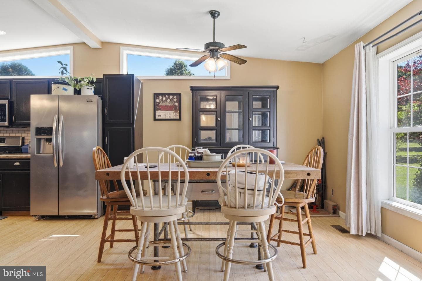278 Greenbriar Road photo 6