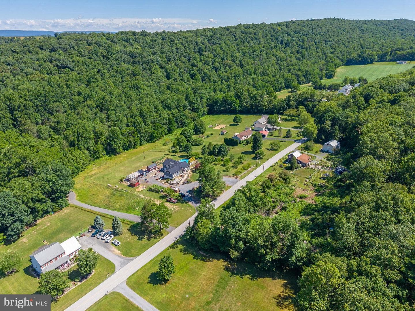 278 Greenbriar Road photo 60