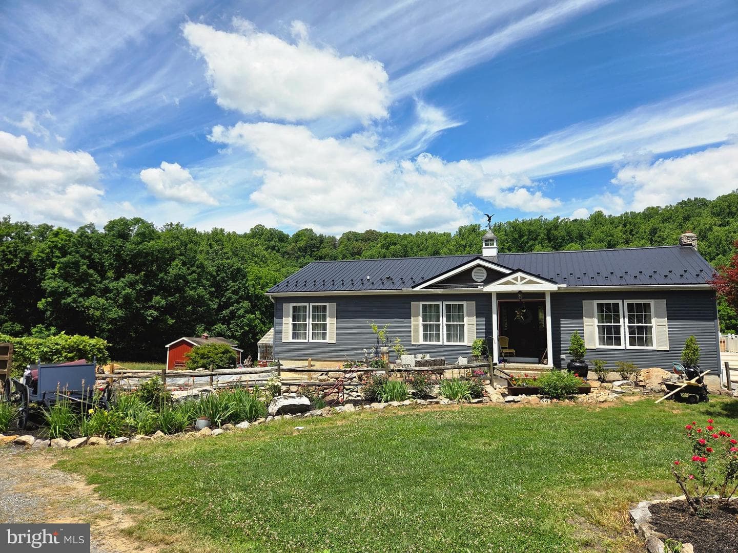 278 Greenbriar Road photo 65