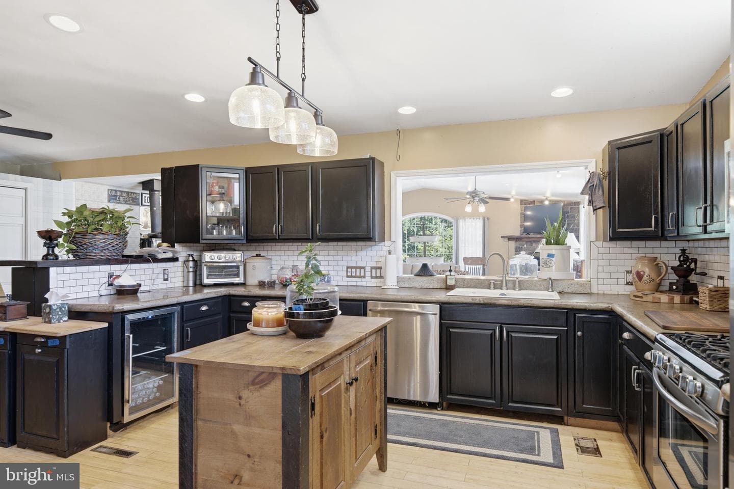 278 Greenbriar Road photo 8