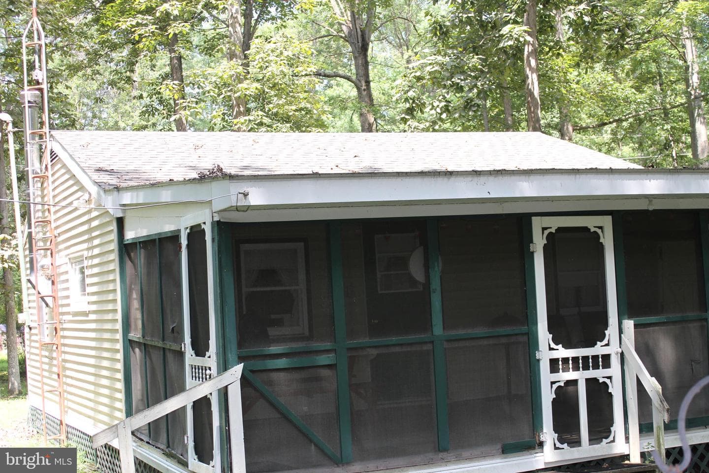 215 Wolfgang Lane photo 10