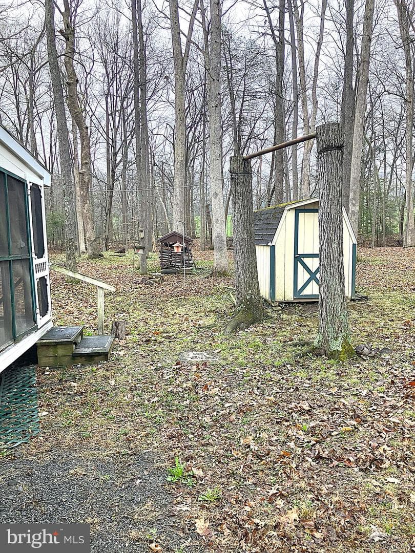 215 Wolfgang Lane photo 14