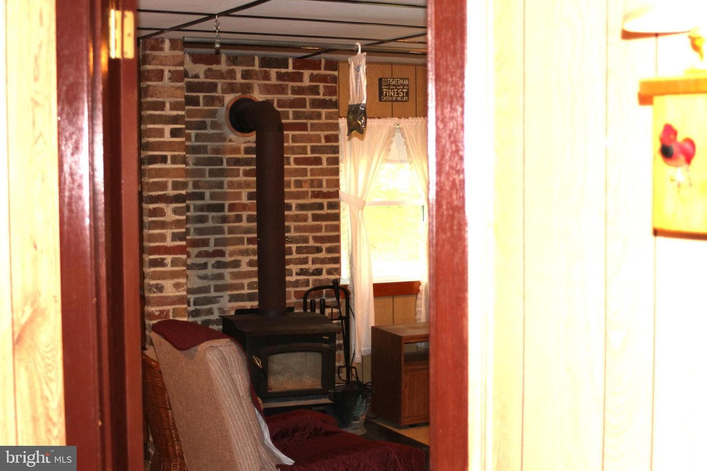 215 Wolfgang Lane photo 25