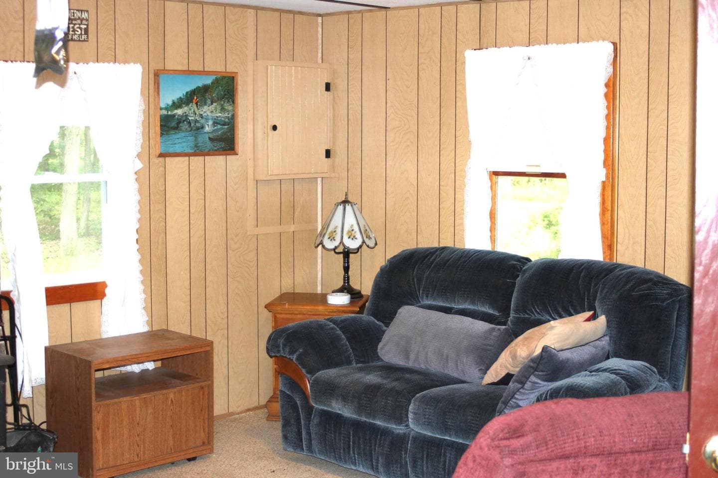 215 Wolfgang Lane photo 26