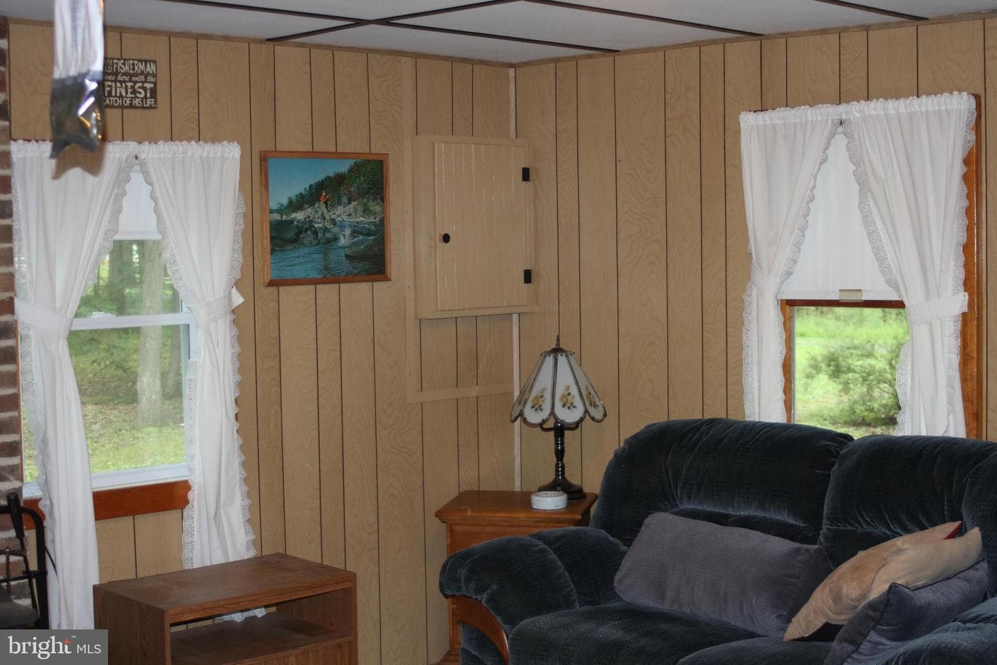 215 Wolfgang Lane photo 27