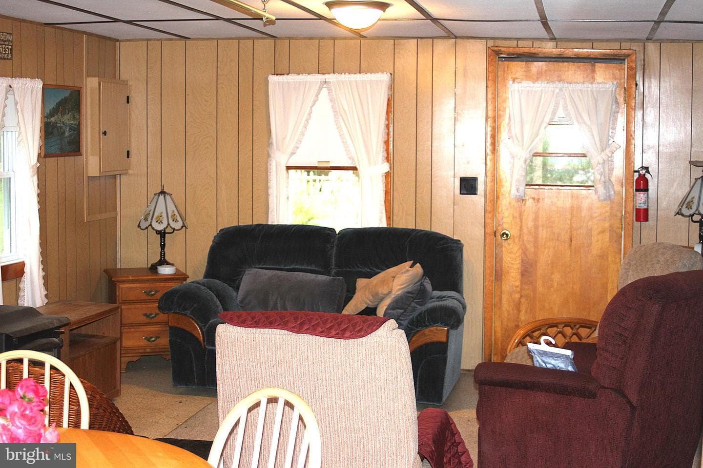 215 Wolfgang Lane photo 29
