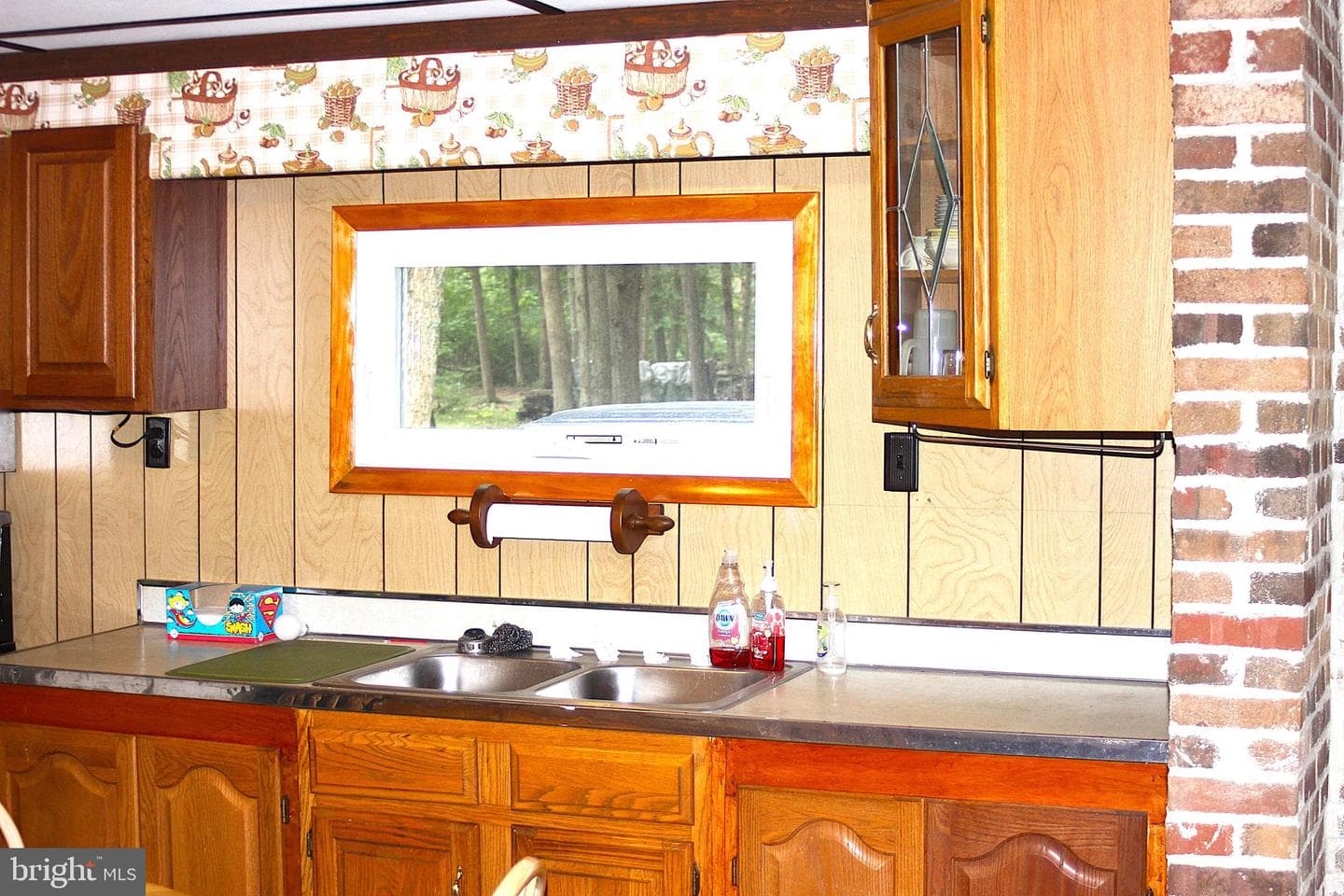 215 Wolfgang Lane photo 34