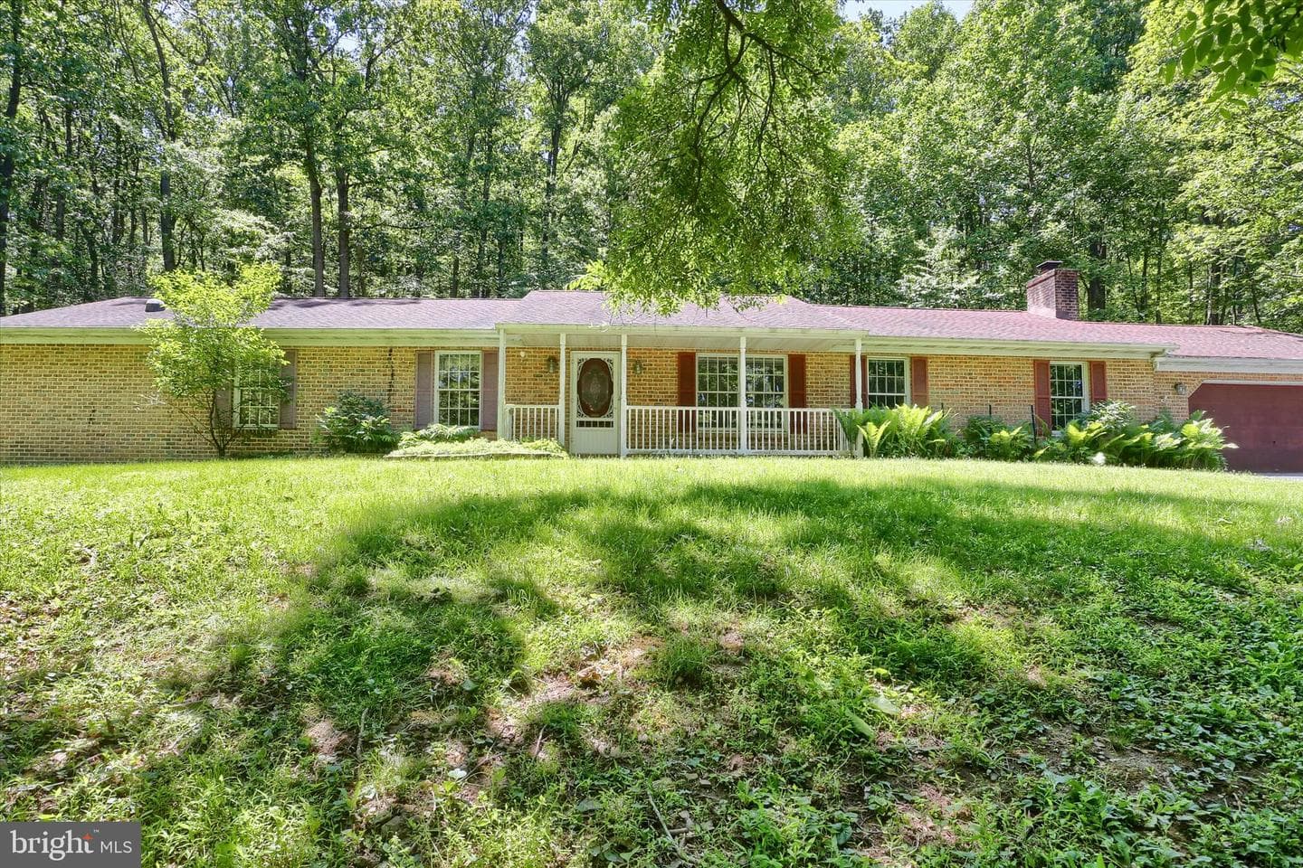 820 New Valley Road photo 1