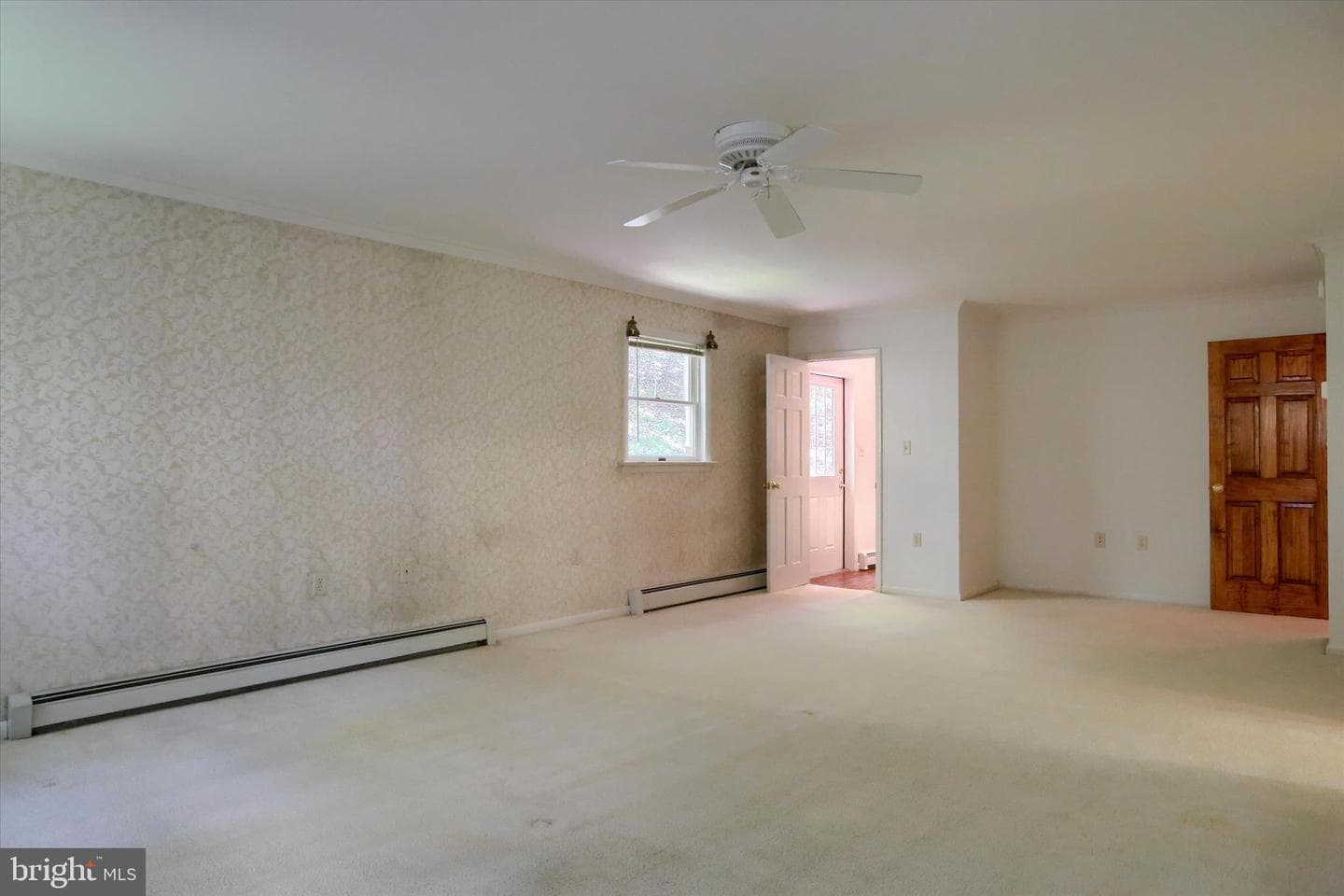 820 New Valley Road photo 22