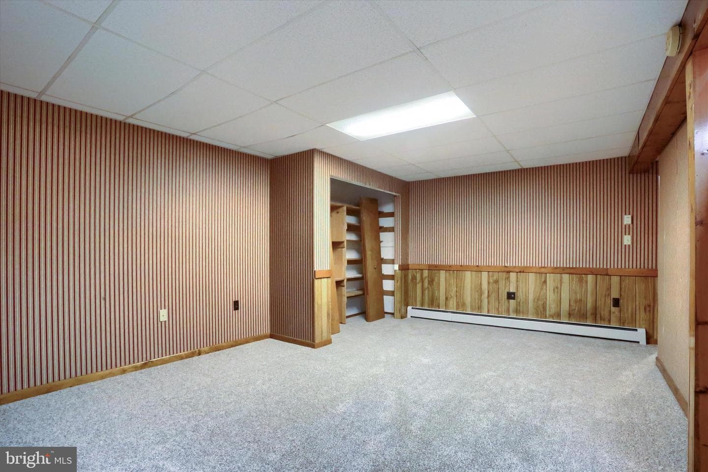 820 New Valley Road photo 29