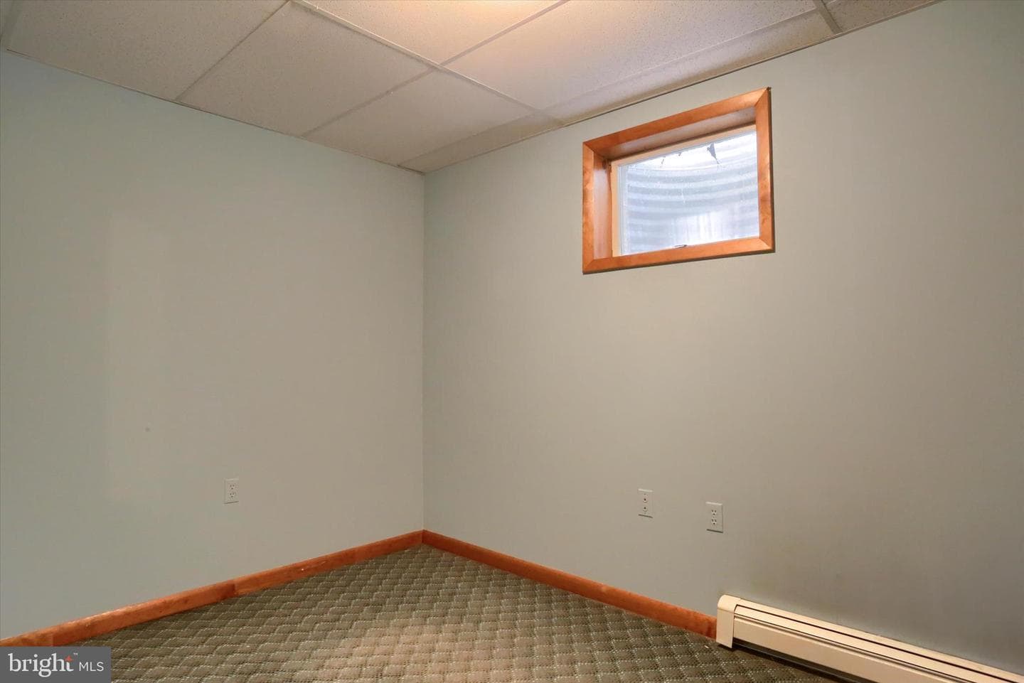 820 New Valley Road photo 35