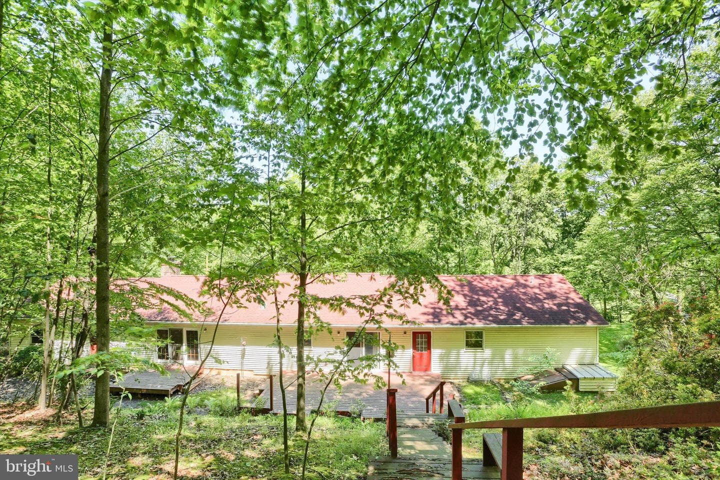 820 New Valley Road photo 38