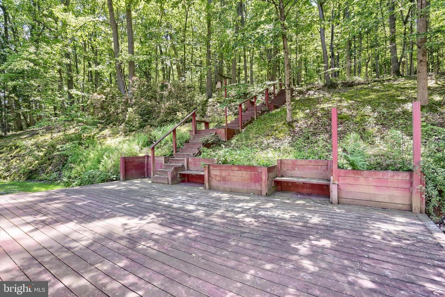 820 New Valley Road photo 39
