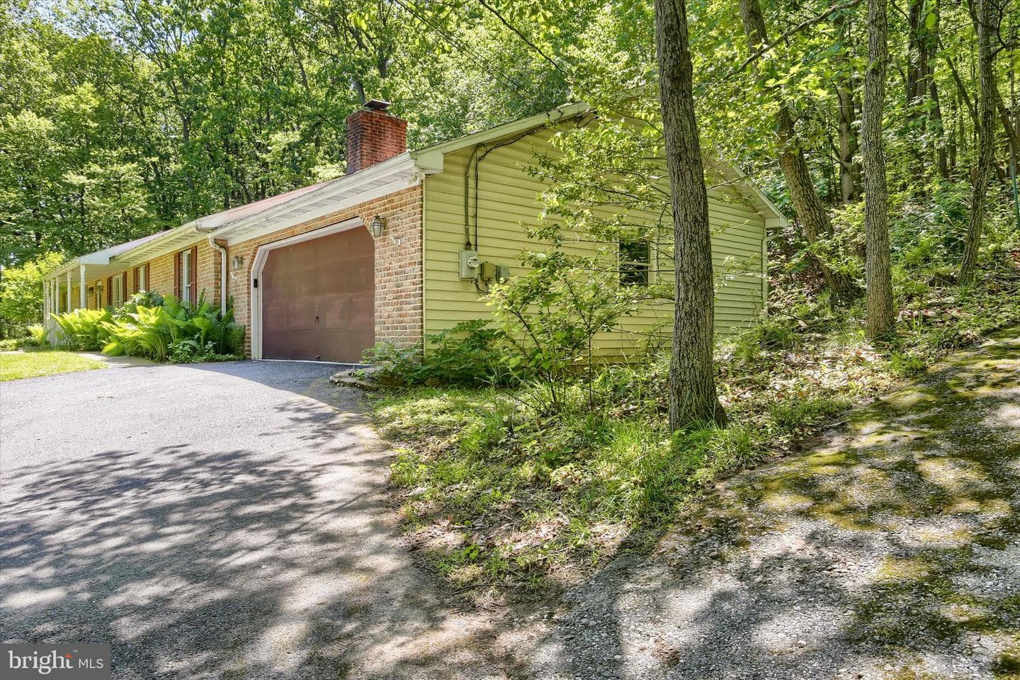820 New Valley Road photo 4