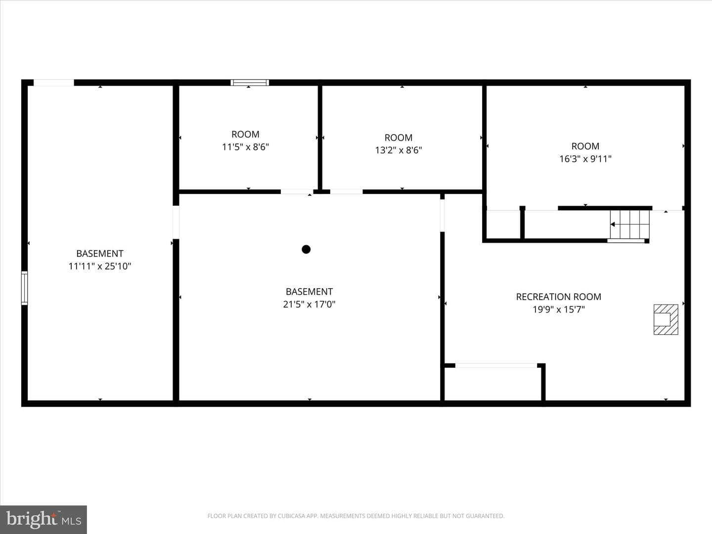 820 New Valley Road photo 44