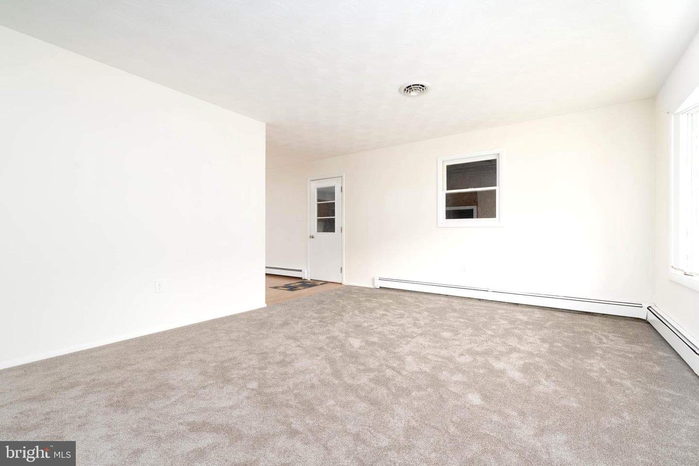 1769 New Valley Road photo 11