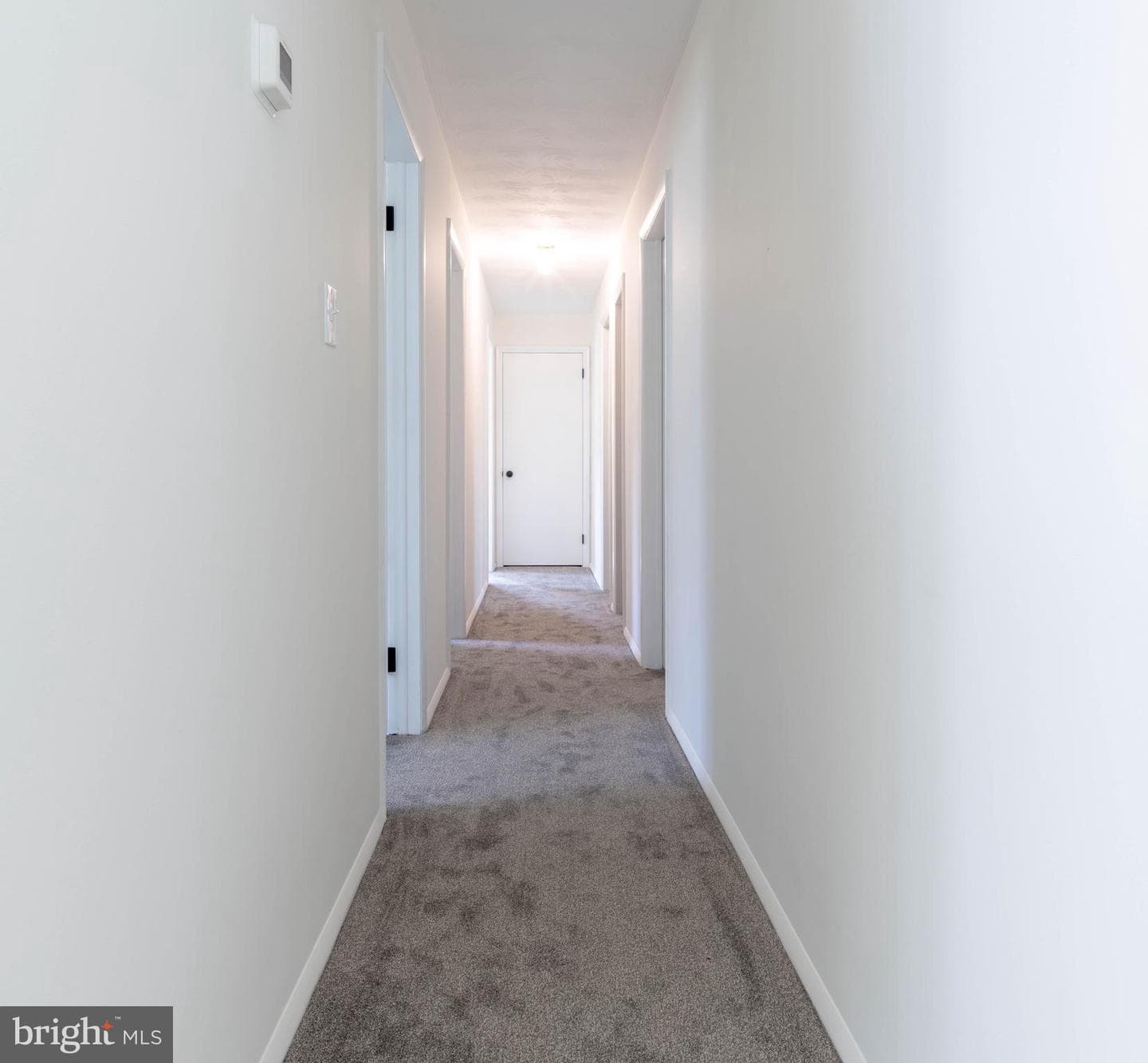 1769 New Valley Road photo 12