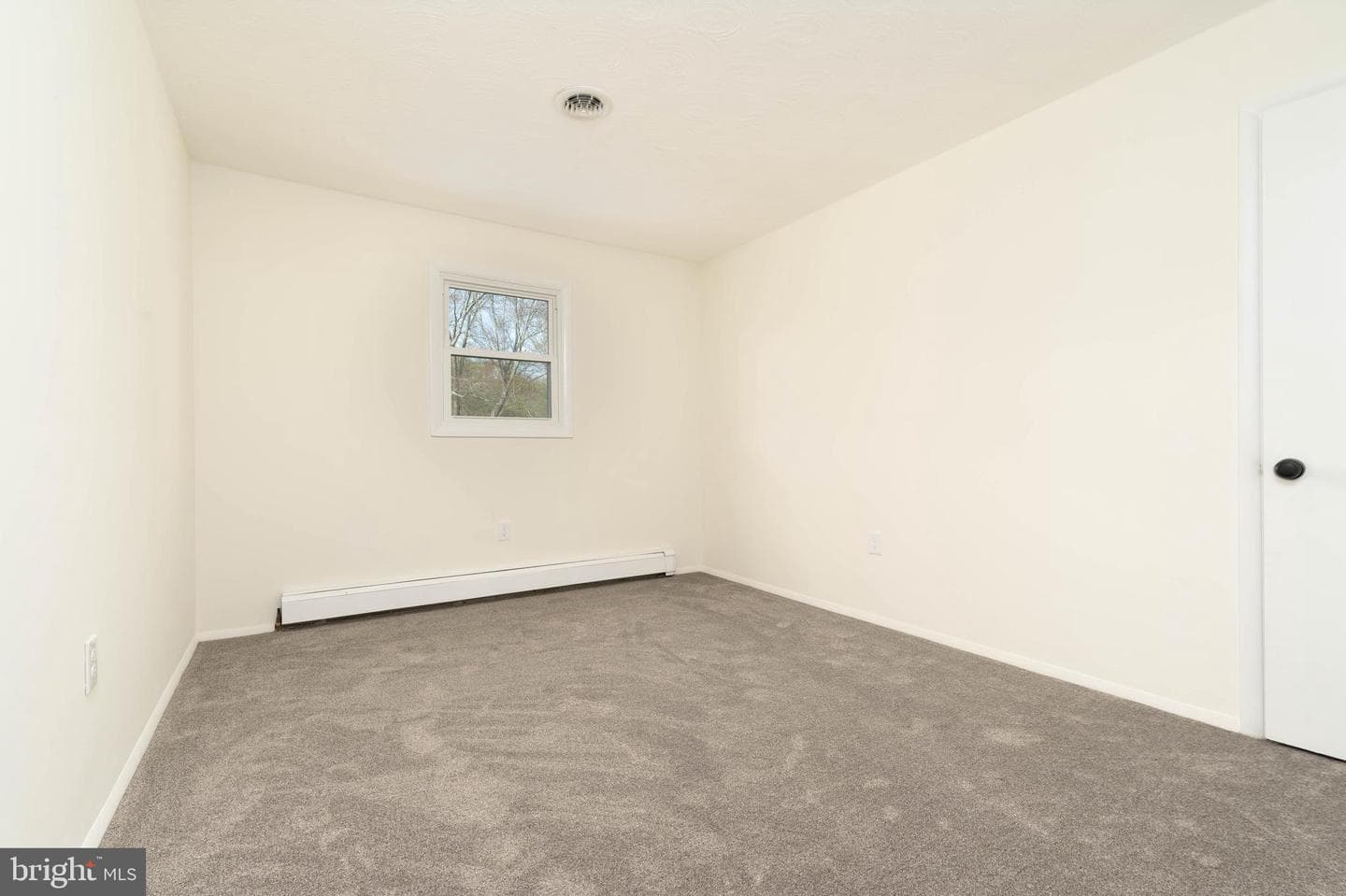 1769 New Valley Road photo 13