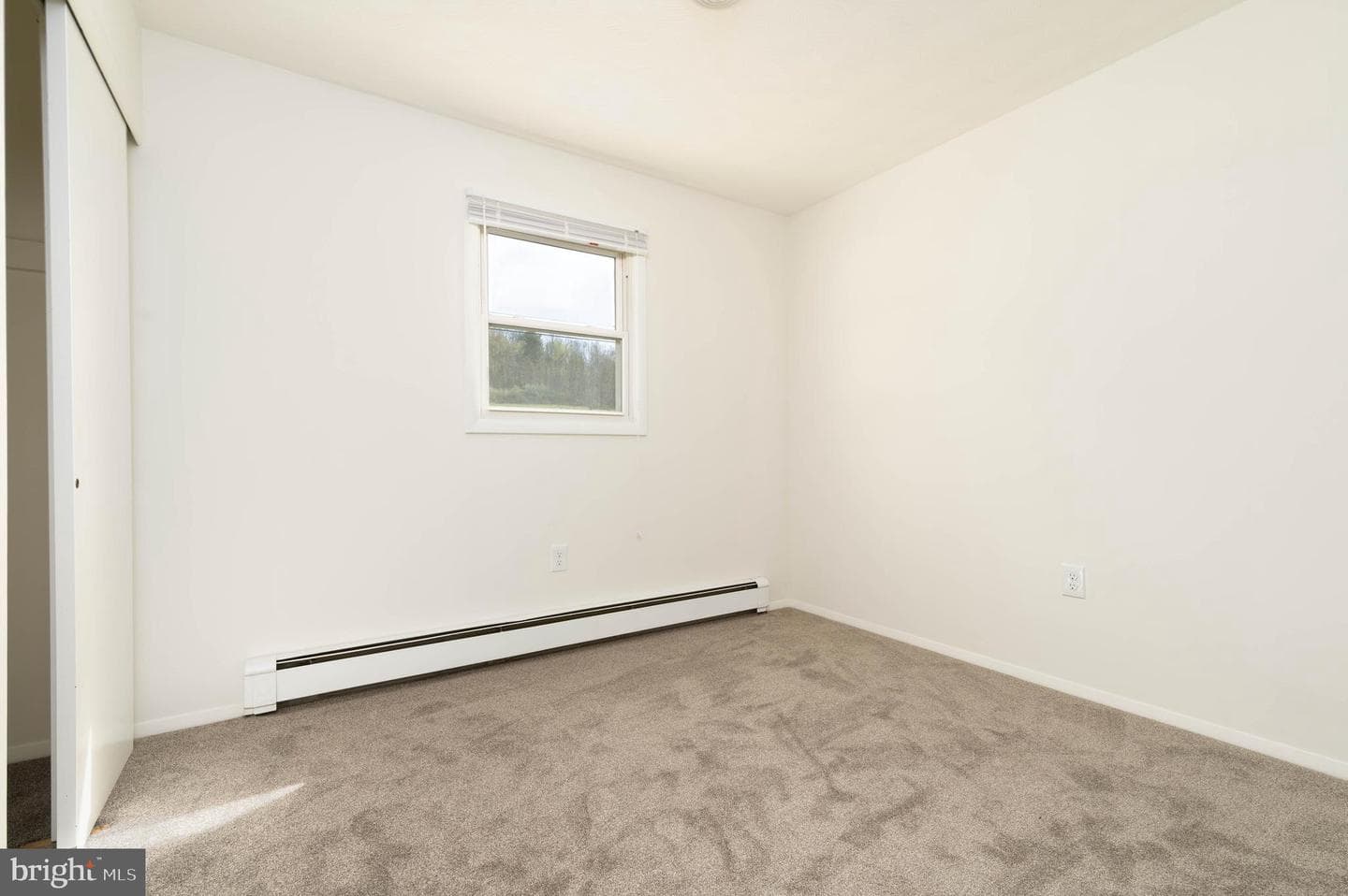 1769 New Valley Road photo 17