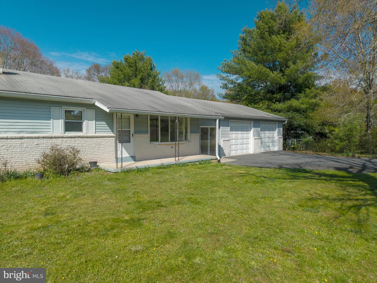 1769 New Valley Road photo 2