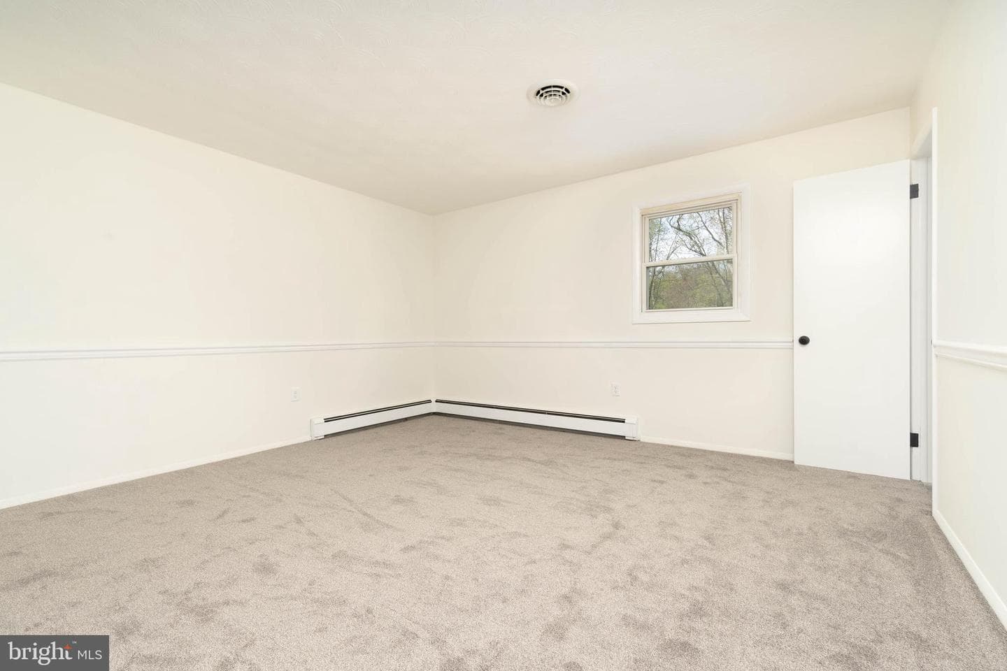 1769 New Valley Road photo 20