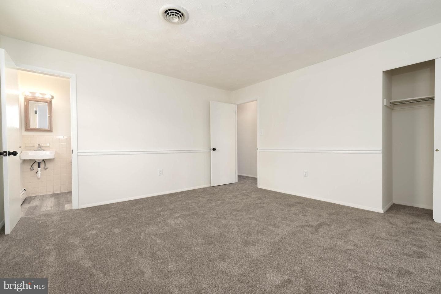 1769 New Valley Road photo 21