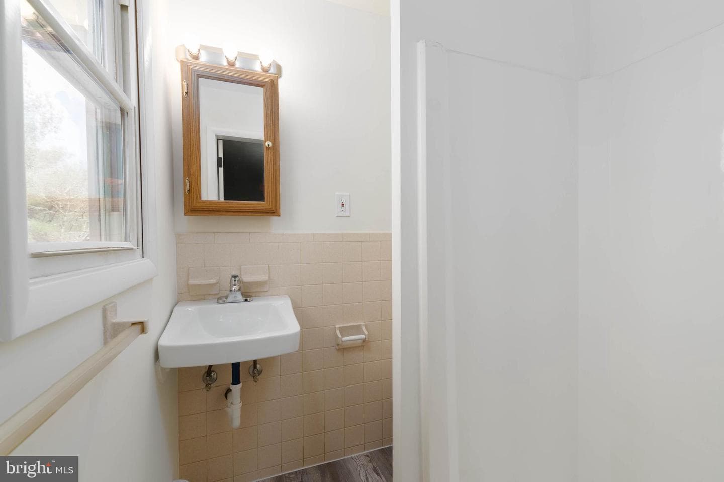 1769 New Valley Road photo 22