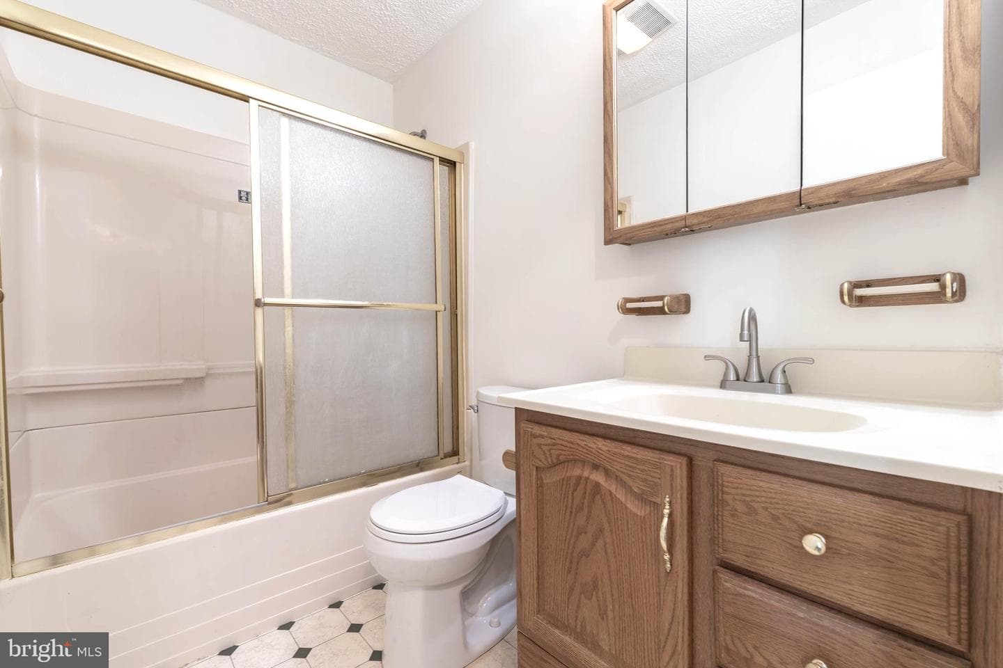 1769 New Valley Road photo 23