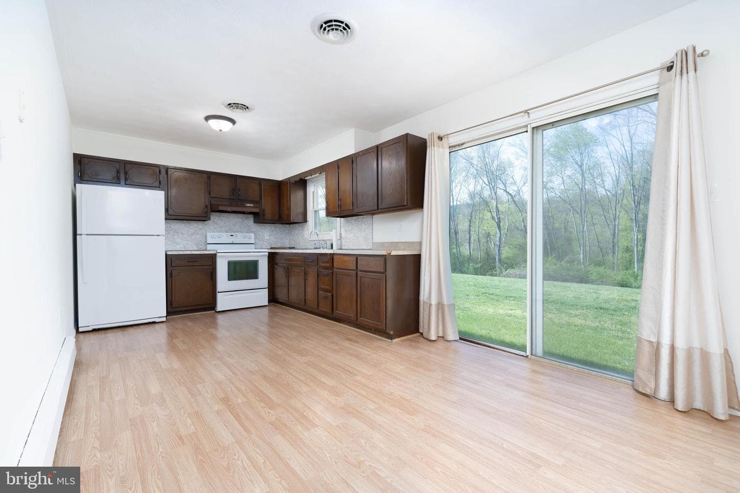 1769 New Valley Road photo 24