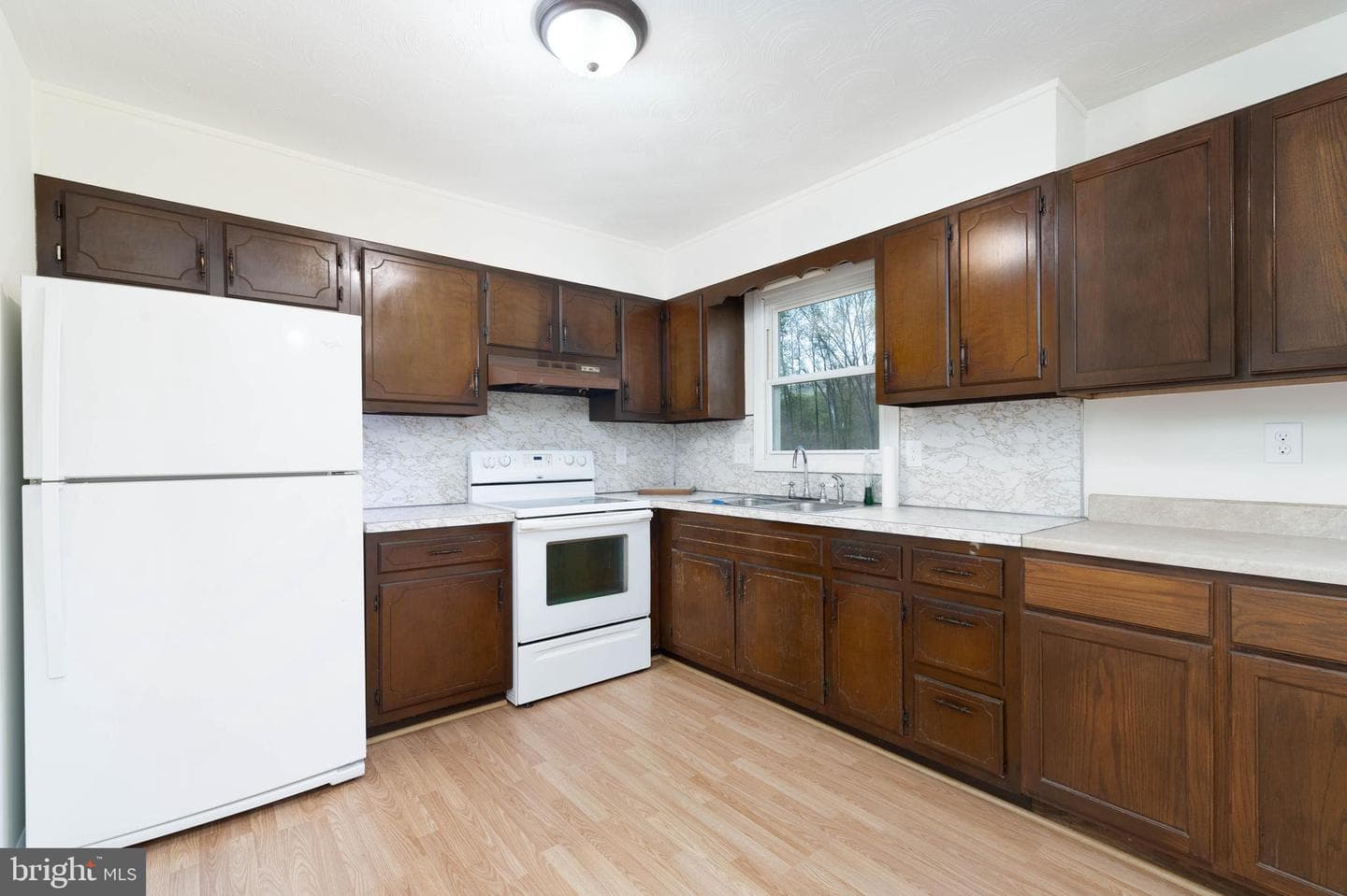 1769 New Valley Road photo 25