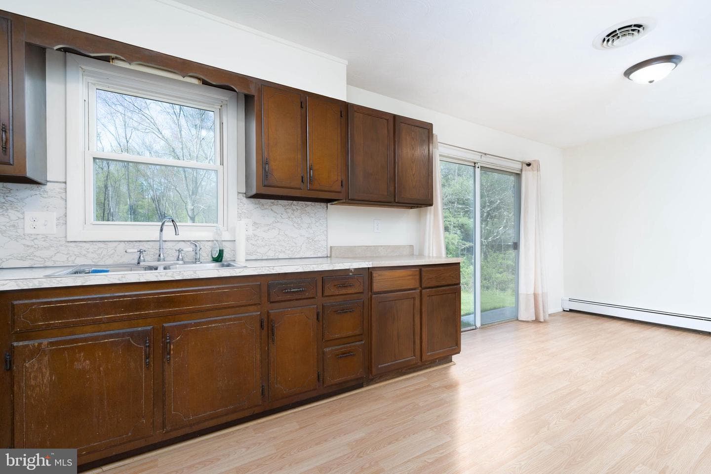 1769 New Valley Road photo 26