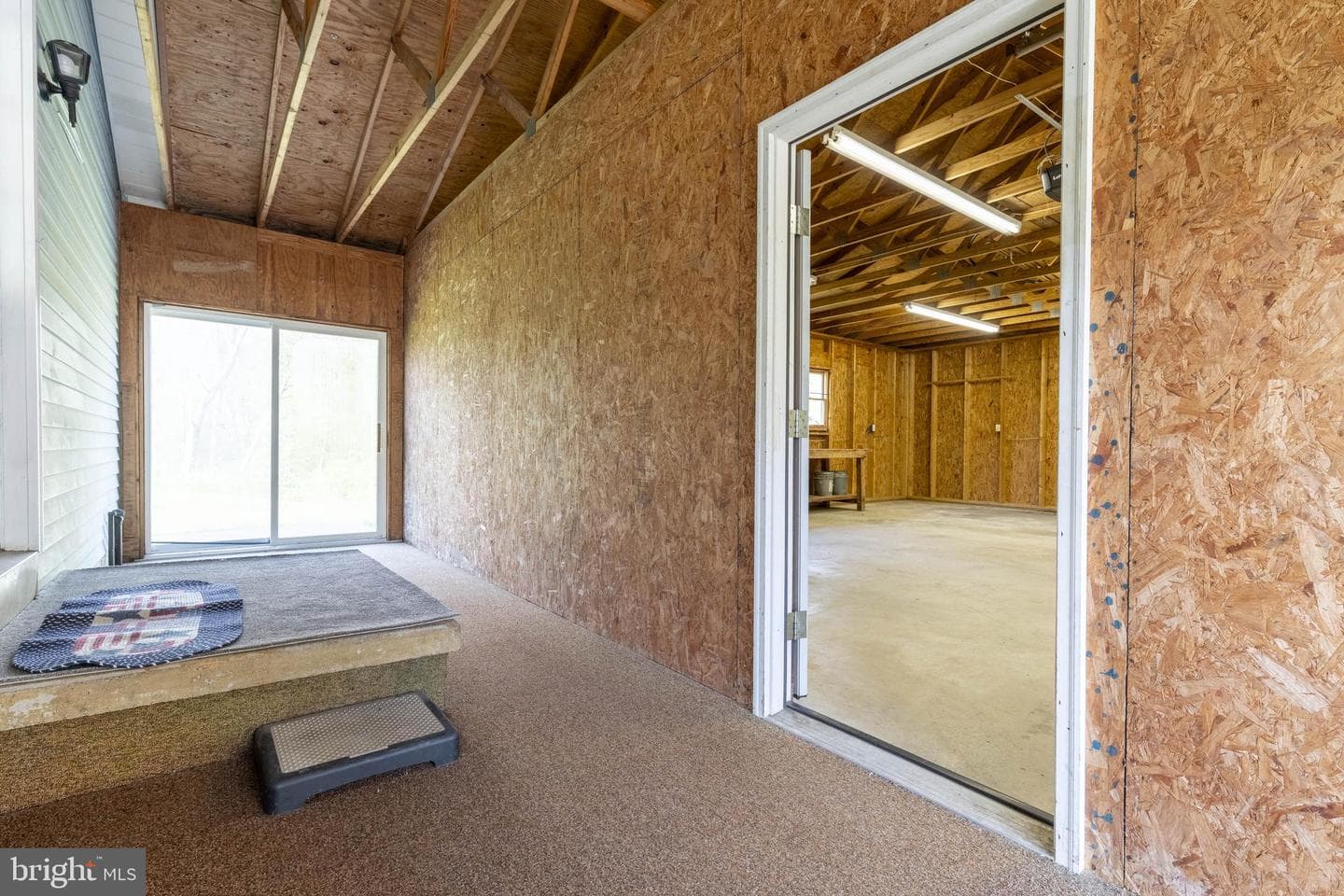 1769 New Valley Road photo 27
