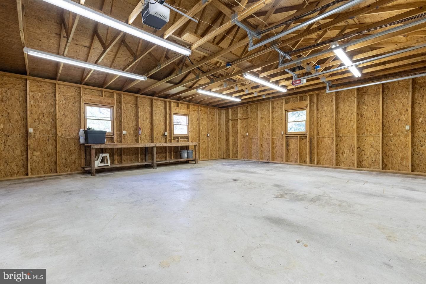 1769 New Valley Road photo 28