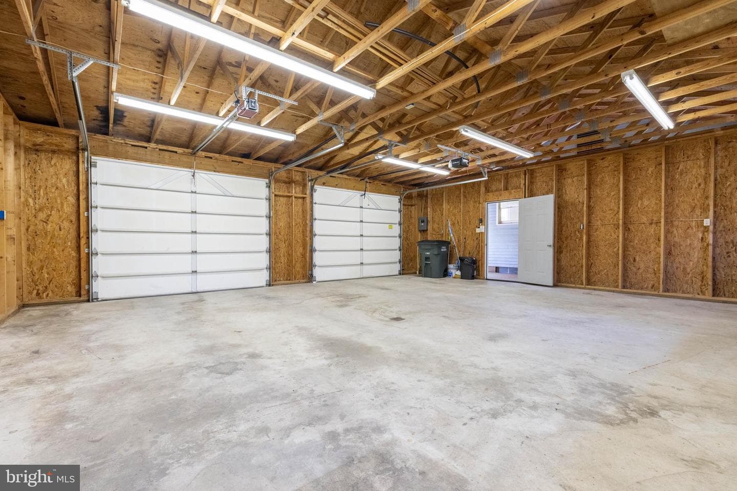 1769 New Valley Road photo 29