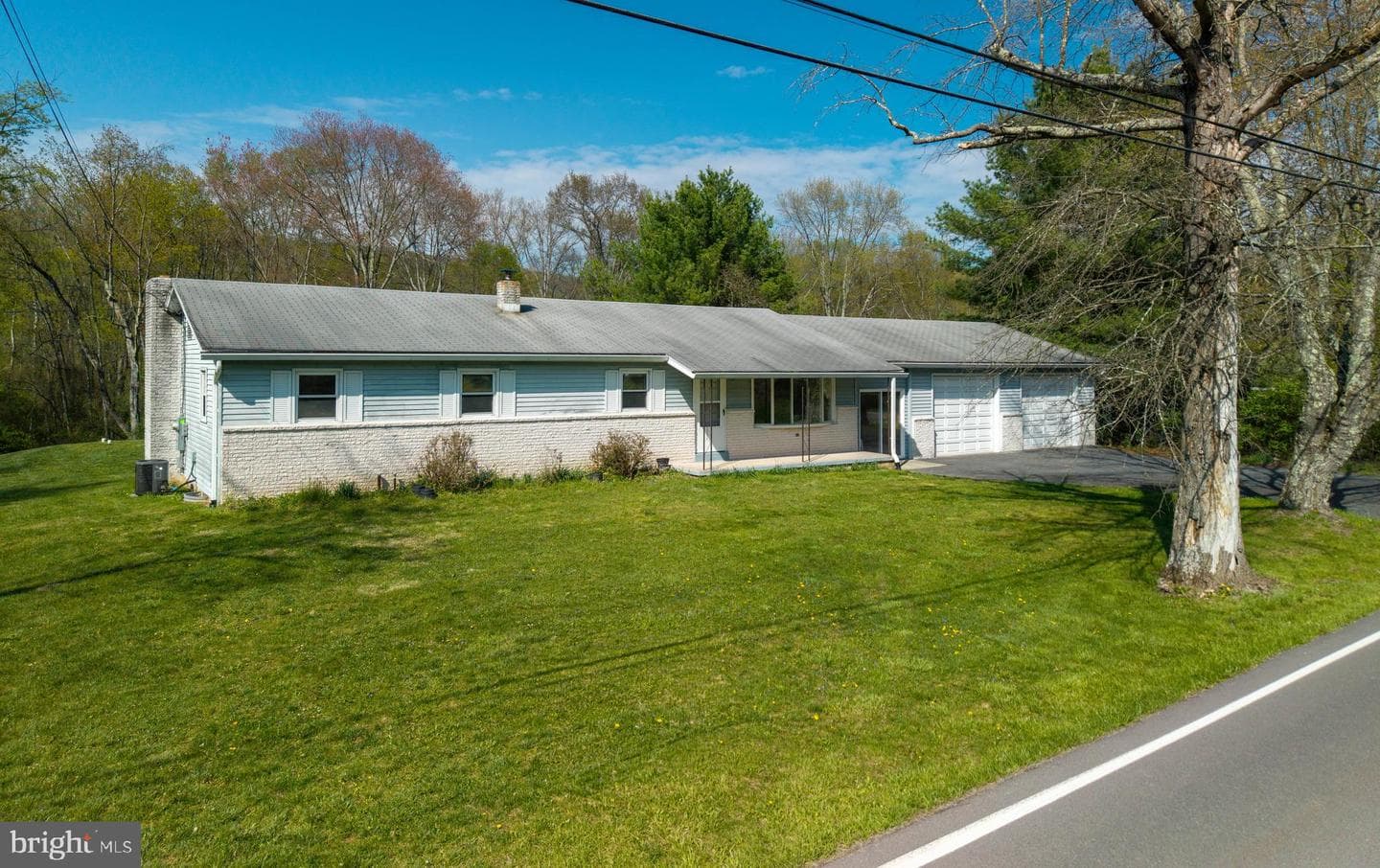 1769 New Valley Road photo 3