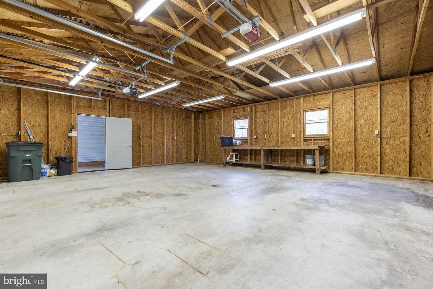 1769 New Valley Road photo 30
