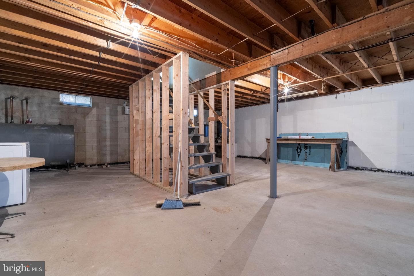 1769 New Valley Road photo 31