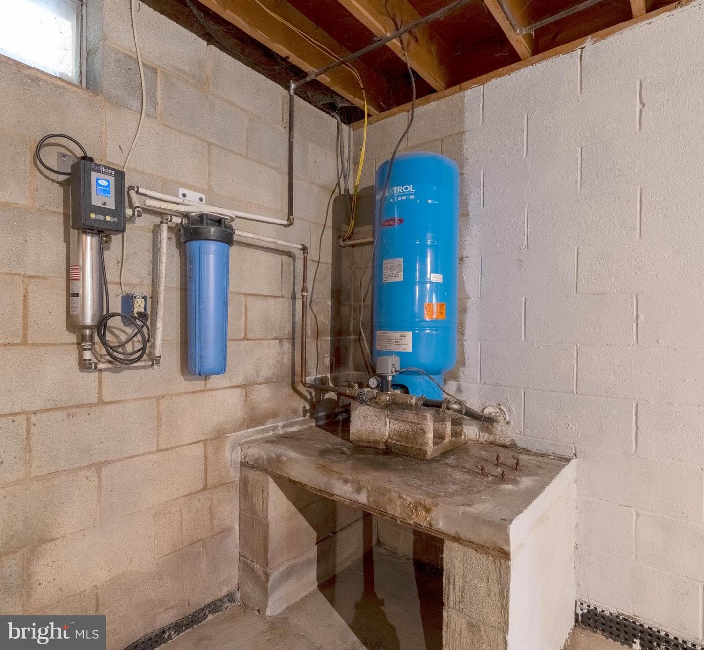 1769 New Valley Road photo 34