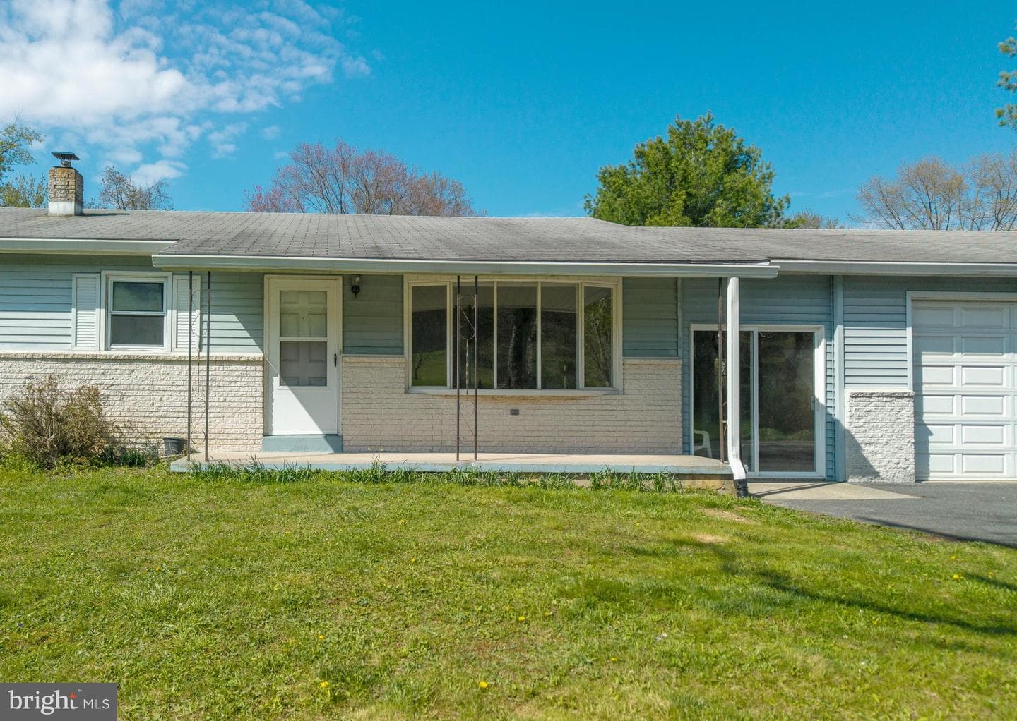 1769 New Valley Road photo 4